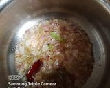 દાળ બાટી (Dal Bati Recipe In Gujarati) રેસીપી સ્ટેપ5ફોટો
