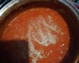 Foto del paso 8 de la receta: Pizza