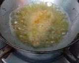 চিংড়ি মাছের কাটলেট (Chingri Macher Cutlet Recipe in Bengali) রেসিপি ধাপ - 6 ছবি