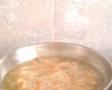 Foto langkah ke 3 dari resep Udang Goreng Bawang Putih.