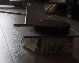 Foto langkah ke 5 dari resep Black Forest simple.