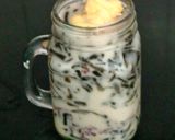 Foto langkah ke 4 dari resep Es Tape Cincau.