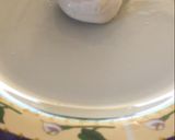 Foto del paso 3 de la receta: Huevo Poche 🥚