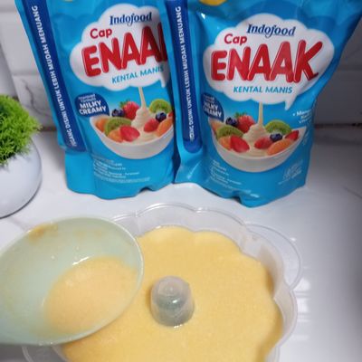 Langkah 6