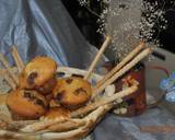 Bread Basket recipe step 13 photo