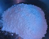 Foto langkah ke 2 dari resep Petulo Tepung Beras.