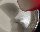 Rotli na dhokla recipe step 2 photo
