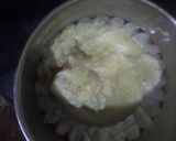 চিকেন কবিরাজি (chicken Kobiraji recipe in bengali) রেসিপি ধাপ - 1 ছবি