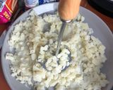 Foto del paso 2 de la receta: Croquetas de atún