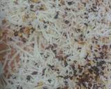 Ravioli recipe step 9 photo