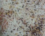 A picture of step 9 of Ravioli.
