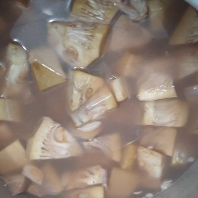 Langkah 2