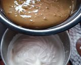 Foto del paso 8 de la receta: Jelly Roll