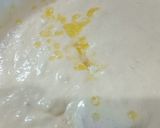 Foto del paso 6 de la receta: Torta Alemana