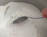 Foto del paso 3 de la receta: Marraqueta o pan batido