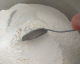 Foto del paso 3 de la receta: Marraqueta o pan batido