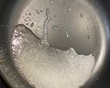 掛霜腰果的食譜步驟3照片