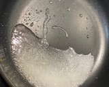 掛霜腰果的食譜步驟3照片