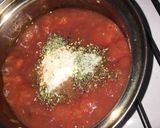 Foto del paso 2 de la receta: Ratatouille