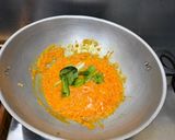 Foto langkah ke 1 dari resep Ayam Tuturuga.