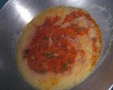 સરગવા ની કઢી (Saragva Kadhi Recipe In Gujarati) રેસીપી સ્ટેપ2ફોટો