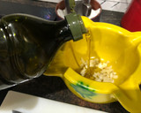 Foto del paso 6 de la receta: Asadillo manchego