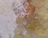 Foto del paso 2 de la receta: Ñoquis de Alicé