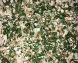 صورة لخطوة 3 من وصفة البوريك التركي😋