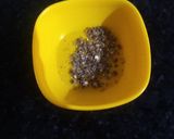 A picture of step 3 of Crispy gulgule.