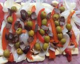 Foto del paso 2 de la receta: Matambre al libro