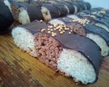 صورة لخطوة 3 من وصفة كروكي