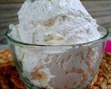 Foto langkah ke 4 dari resep Butter cream halus dan lembut.
