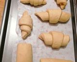 Foto del paso 11 de la receta: Masa Danesa