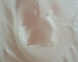 Foto langkah ke 3 dari resep Cotton Cake.