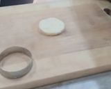 A picture of step 4 of Smiley Potato.