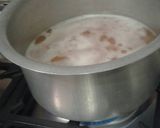 صورة لخطوة 2 من وصفة طريقة عمل العدس بالطريقة الهندية Dal🍜