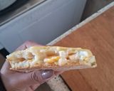Foto del paso 19 de la receta: Tarta de choclo y queso