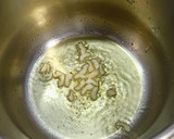Foto del paso 2 de la receta: Pollo a la cerveza con corazones de alcachofa