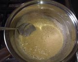 Foto del paso 3 de la receta: Lasaña de carne y salsa boloñesa