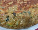Foto del paso 7 de la receta Tortilla de San Juan 🥳🥳🥳🥳🥳