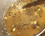 A picture of step 10 of Pilau.