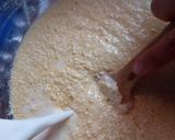 Foto del paso 2 de la receta: Garibaldi