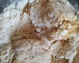Pukkancs recept fázis 4 fotója