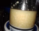 Foto langkah ke 3 dari resep Baceman Bawang Putih (rahasia nasi goreng abang-abang).