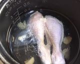 Foto langkah ke 2 dari resep Zuppa soup.