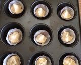 Foto del paso 2 de la receta: Cupcakes salados