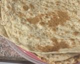 عکس مرحله 1 از دستور حميسه جگر گوساله