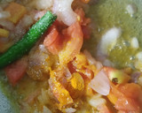 வெஜ் மேகி நூடுல்ஸ்(VEG MAGGI NOODLES RECIPE IN TAMIL) ரெசிபி ஸ்டேப் 1 புகைப்படம்