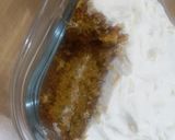 Foto del paso 3 de la receta: Torta de Zanahoria