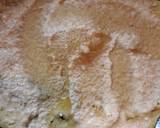 Suji matter stuff chila recipe step 5 photo